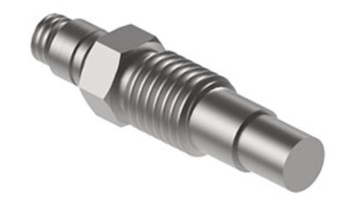 醫(yī)用壓力傳感器選購(gòu)避坑指南，這些參數(shù)要盯緊(圖1)