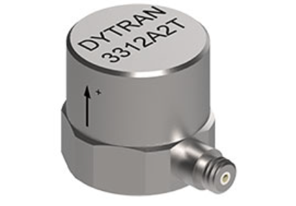 一個(gè)傳感器多種用途？通用傳感器的跨界應(yīng)用案例(圖1)