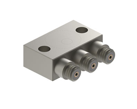 振動(dòng)傳感器精度維護(hù)手冊(cè)：從日常操作到定期校準(zhǔn)全解析(圖1)