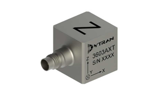 避免測量偏差:振動傳感器最容易被忽視的4個保養(yǎng)環(huán)節(jié)(圖1) 避免測量偏差:振動傳感器最容易被忽視的4個保養(yǎng)環(huán)節(jié)(圖1)