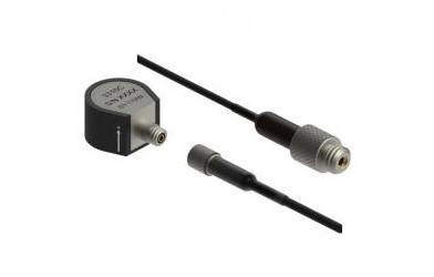 高溫高壓的鍋爐里，高溫傳感器是怎么 “存活” 并傳數(shù)據(jù)的？?(圖1)