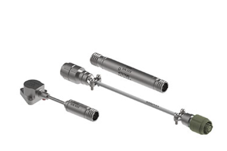 玻璃熔爐溫度難控？高溫傳感器幫你實(shí)現(xiàn)動(dòng)態(tài)監(jiān)測(圖1)