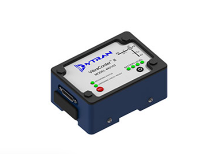 機(jī)械設(shè)備振動(dòng)異常？振動(dòng)傳感器如何發(fā)現(xiàn) “不對(duì)勁” 的信號(hào)？?(圖1)