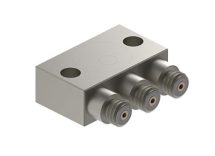 從地震監(jiān)測(cè)到音響設(shè)備：振動(dòng)傳感器的應(yīng)用跨度有多廣？(圖1)