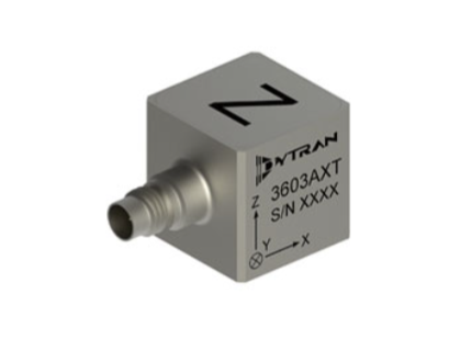 為什么設(shè)備需要沖擊傳感器？它如何避免碰撞帶來的損壞與風(fēng)險？(圖1)