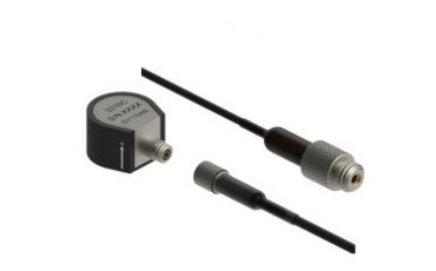 極端溫度的"眼睛"：高溫傳感器如何突破測量極限？(圖1)