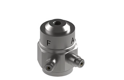 智能手機里加速度傳感器如何感知屏幕旋轉(zhuǎn)的加速度動態(tài)？?(圖1)