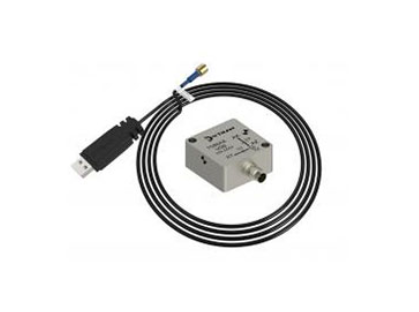 為什么橋梁需要振動傳感器？它能預(yù)防哪些安全隱患？?(圖1)