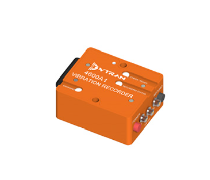 守護(hù)機(jī)器的“聽診器”：振動傳感器如何預(yù)知設(shè)備故障？(圖1)