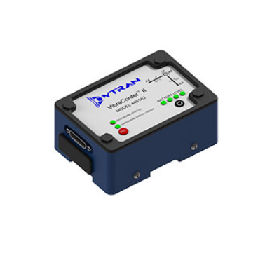 守護(hù)機(jī)器的“聽診器”：振動傳感器如何預(yù)知設(shè)備故障？(圖2)