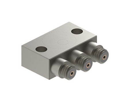 守護(hù)機(jī)器的“聽診器”：振動傳感器如何預(yù)知設(shè)備故障？(圖3)