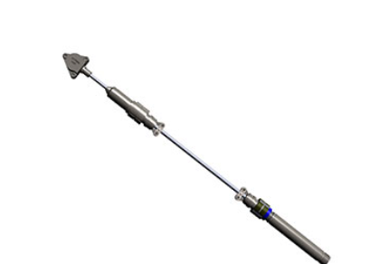 從晃動到數據：振動傳感器如何捕捉“看不見”的震動？(圖2)