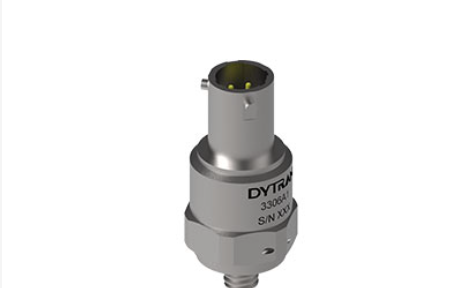 汽車安全系統(tǒng)中加速度傳感器如何捕捉碰撞時的瞬時加速度？(圖1)