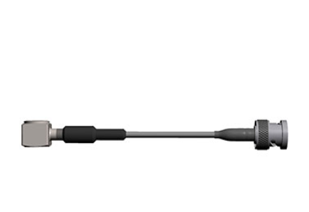 運(yùn)動(dòng)手環(huán)里加速度傳感器如何監(jiān)測人體運(yùn)動(dòng)的加速度變化？?(圖2)