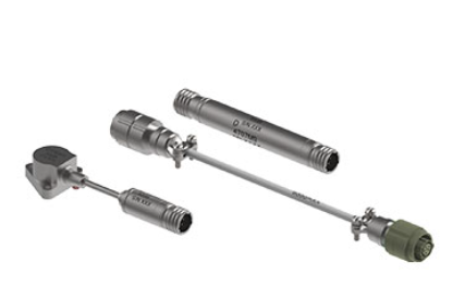 新能源電站設(shè)備怕高溫？高溫傳感器如何守護運行安全？?(圖1)