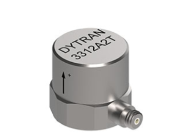 工業(yè)物聯(lián)網(wǎng) “多面手”：通用傳感器如何適配不同檢測需求？?(圖1)