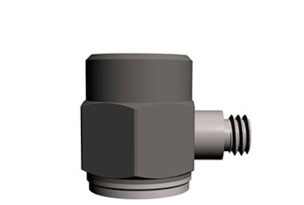 為什么普通溫度傳感器不行？高溫傳感器的特殊之處在哪?(圖2)