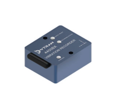 電機(jī)轉(zhuǎn)子振動(dòng)出問(wèn)題？振動(dòng)傳感器能及時(shí)捕捉端倪?(圖1)