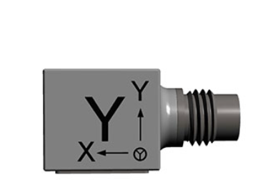 無人機飛行中加速度傳感器如何捕捉飛行姿態(tài)的加速度波動？?(圖1)