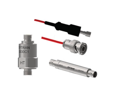 高溫傳感器如何在太空環(huán)境中工作？抗高溫還得抗輻射?(圖1)