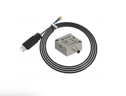 振動(dòng)傳感器的 “頻率捕捉能力” 有多強(qiáng)？工業(yè)場(chǎng)景給出答案?(圖1)