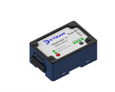 建筑抗風(fēng)抗震監(jiān)測(cè)：振動(dòng)傳感器扮演什么角色？(圖1)