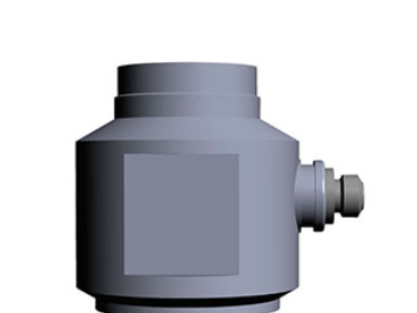 無人機(jī)飛行姿態(tài)不穩(wěn)？加速度傳感器幫它調(diào)整加速度?(圖2)