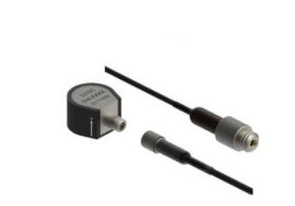 振動(dòng)傳感器：科學(xué)儀器在機(jī)械故障診斷中的“得力助手”(圖1)