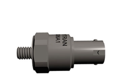 機器人精準定位的秘密武器：加速度傳感器的神奇作用(圖1)