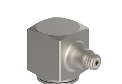 通用傳感器和專用傳感器，該怎么選才合適？?(圖1)