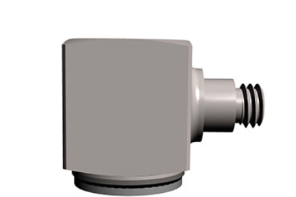 通用傳感器和專用傳感器，該怎么選才合適？?(圖2)