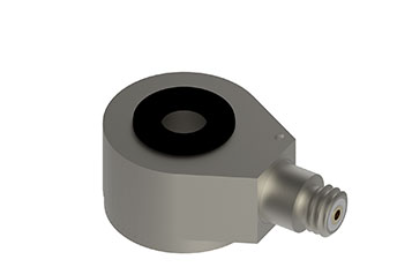 消費(fèi)電子里的通用傳感器：如何滿足多樣化檢測需求？(圖1)