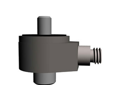 消費(fèi)電子里的通用傳感器：如何滿足多樣化檢測需求？(圖2)