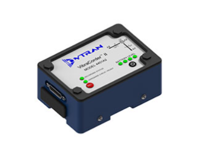 振動(dòng)傳感器怎么區(qū)分 “正常振動(dòng)” 和 “異常振動(dòng)”？(圖1)