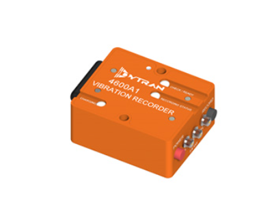 路面顛簸如何被感知？汽車底盤的振動傳感器在發(fā)揮作用?(圖1)