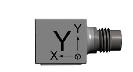 運(yùn)動(dòng)手環(huán)怎么判斷你在跑步？加速度傳感器的檢測(cè)邏輯?(圖1)