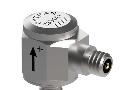 地殼運(yùn)動(dòng)的加速度信號(hào)，加速度傳感器是怎么捕捉到的？(圖1)