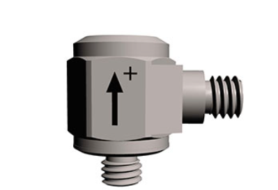 地殼運(yùn)動(dòng)的加速度信號(hào)，加速度傳感器是怎么捕捉到的？(圖2)