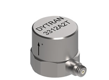 智能家居一個(gè)傳感器搞定多件事？通用傳感器的優(yōu)勢(shì)?(圖1)