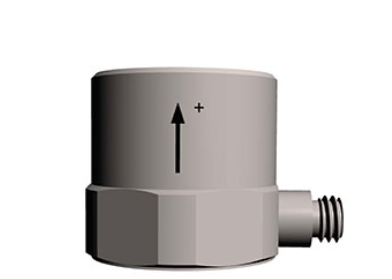 智能家居一個(gè)傳感器搞定多件事？通用傳感器的優(yōu)勢(shì)?(圖2)