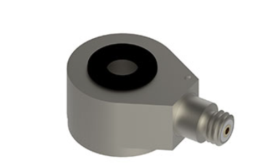 環(huán)境監(jiān)測不用多設(shè)備？通用傳感器能測空氣、水質(zhì)等參數(shù)?(圖1)