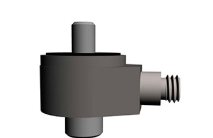 環(huán)境監(jiān)測不用多設(shè)備？通用傳感器能測空氣、水質(zhì)等參數(shù)?(圖2)