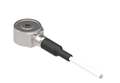 振動傳感器：讓機器人適應(yīng)復雜振動環(huán)境的“智慧適應(yīng)器”(圖1)