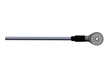 振動傳感器：讓機器人適應(yīng)復雜振動環(huán)境的“智慧適應(yīng)器”(圖2)