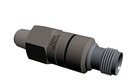 汽車發(fā)動機(jī)用壓力傳感器的性能要求(圖2)