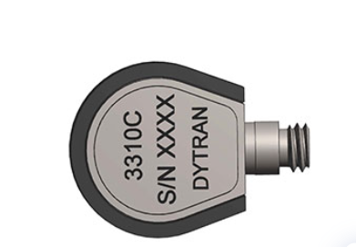 振動傳感器：科學(xué)儀器在振動研究領(lǐng)域的“核心研究工具”(圖2)