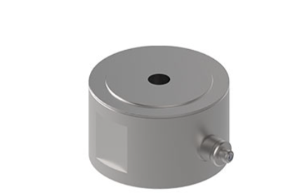 力傳感器的精度等級(jí) 不同場(chǎng)景怎么選擇(圖1)