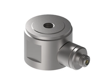 科學(xué)儀器中加速度傳感器的多領(lǐng)域融合應(yīng)用探索(圖2)