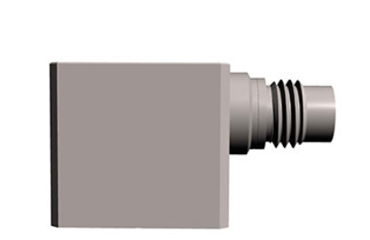 機(jī)器人運(yùn)動(dòng)控制的核心要素：加速度傳感器的深度解析(圖1)