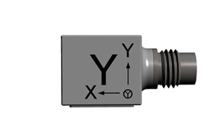 加速度傳感器 科學(xué)儀器中加速度傳感器的技術(shù)突破與性能提升方向(圖2)